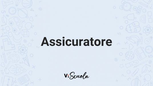 assicuratore-cosa-fa