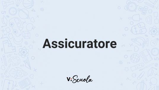 assicuratore-cosa-fa