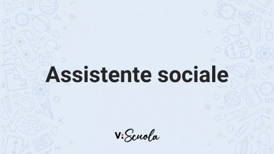 assistente-sociale