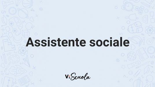 assistente-sociale