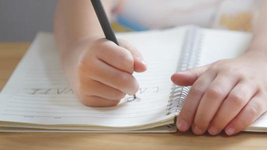 Giudizi sintetici a scuola