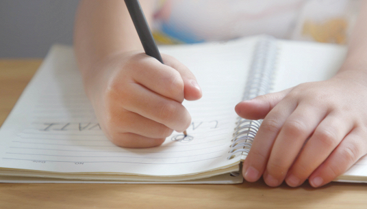 Giudizi sintetici a scuola