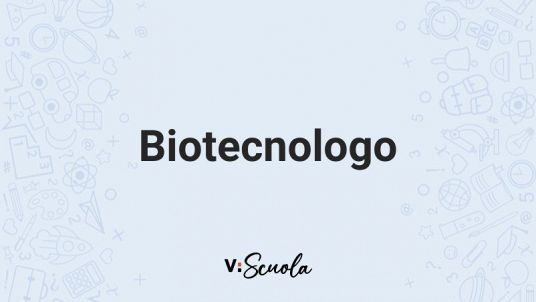 biotecnologo