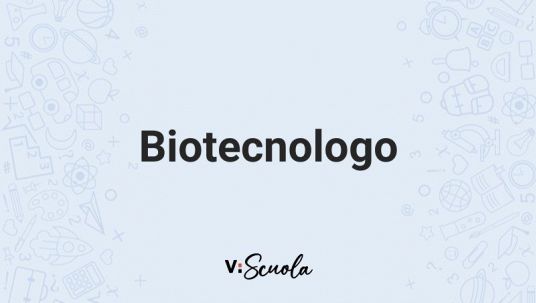 biotecnologo