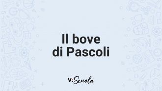 bove-pascoli