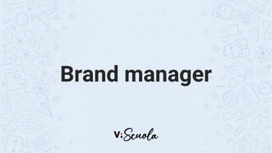 brand-manager