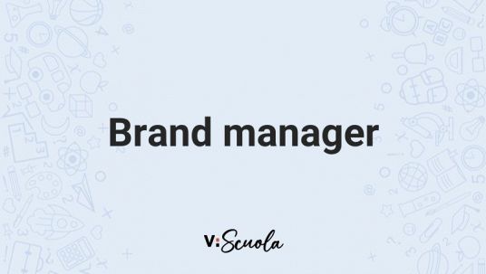 brand-manager