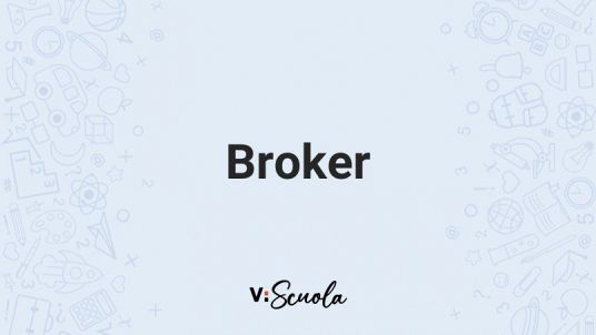 broker-cosa-fa