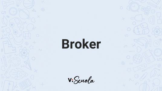 broker-cosa-fa