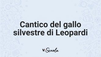 cantico-gallo-silvestre-leopardi