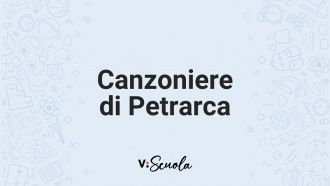 canzoniere-petrarca