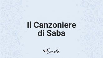 canzoniere-saba