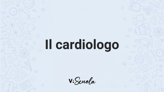 cardiologo-cosa-fa