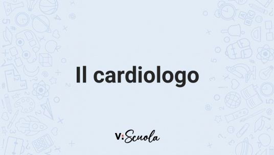 cardiologo-cosa-fa