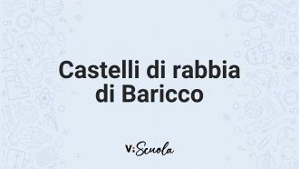 castelli-rabbia-baricco