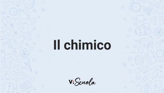 chimico-cosa-fa