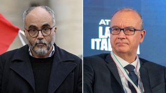 christian-raimo-giuseppe-valditara