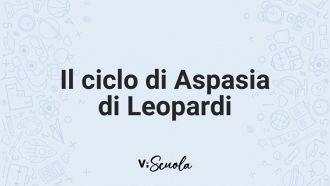 ciclo-aspasia-leopardi