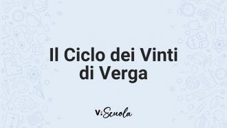 ciclo-vinti-verga