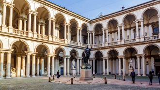 Città universitarie in Italia: come scegliere quella giusta