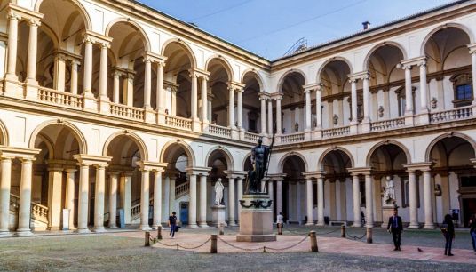 Città universitarie in Italia: come scegliere quella giusta