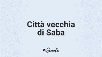 citta-vecchia-saba