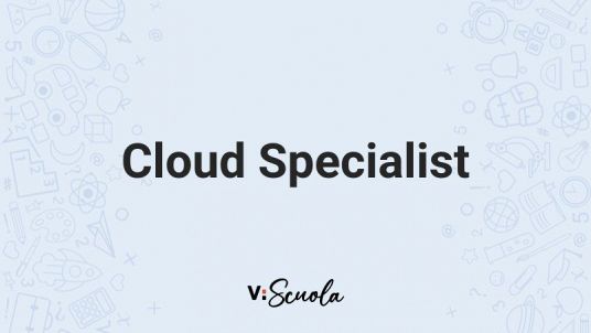 cloud-specialist-cosa-fa