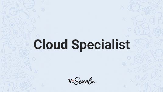 cloud-specialist-cosa-fa