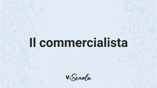 commercialista-cosa-fa