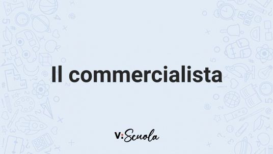 commercialista-cosa-fa
