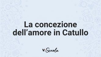 concezione-amore-catullo