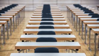 Concorso docenti 2025: date e modalità