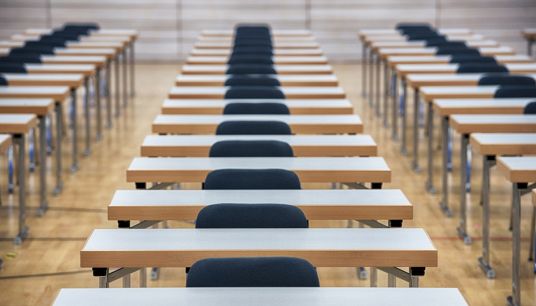 Concorso docenti 2025: date e modalità