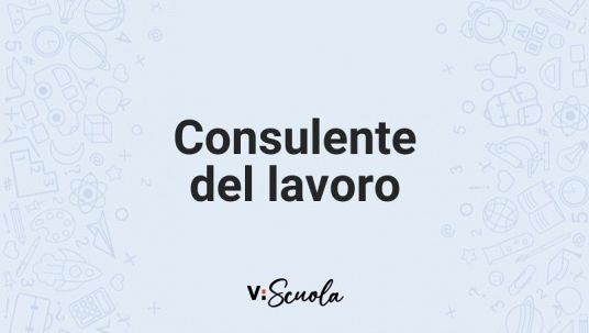 consulente-del-lavoro