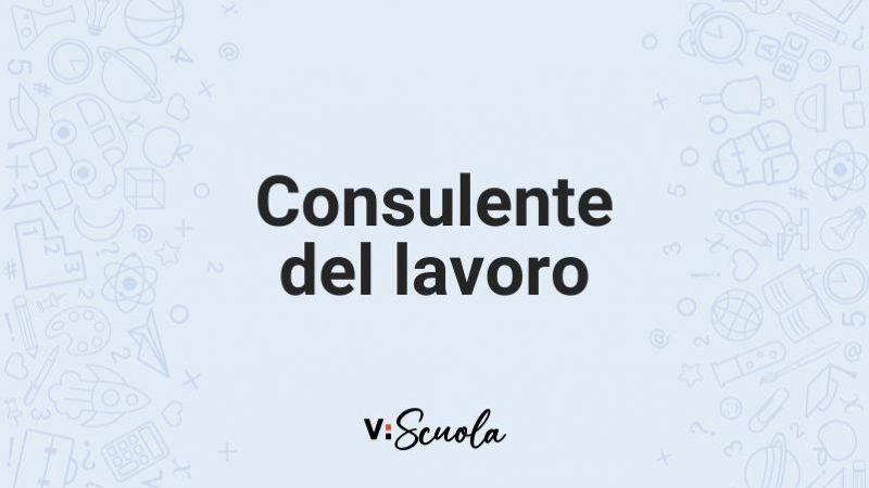 consulente-del-lavoro