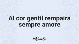 cor-gentil-rempaira-sempre-amore