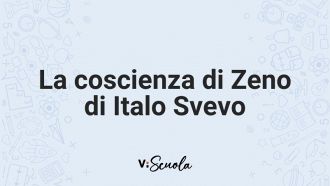 coscienza-zeno-svevo