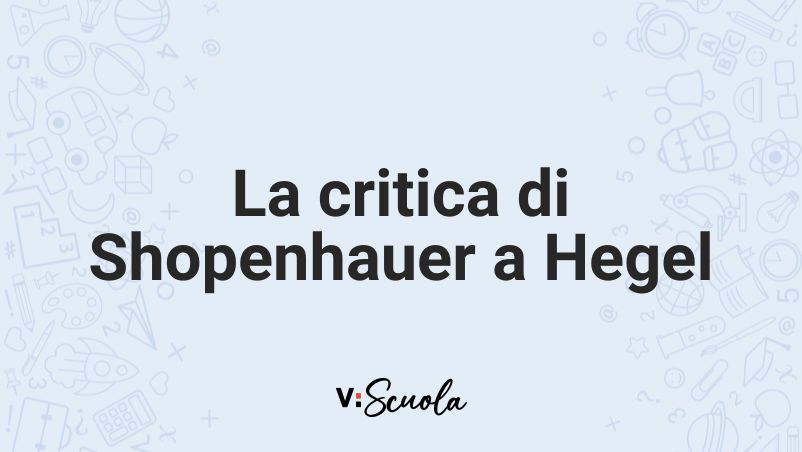 La Voix que j'ai main image 0