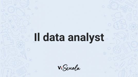 data-analyst-cosa-fa