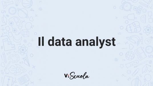 data-analyst-cosa-fa