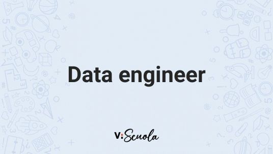 data-engineer-cosa-fa