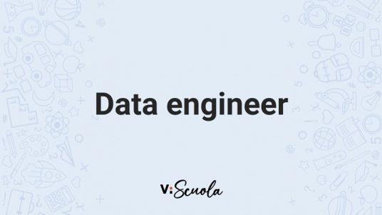 data-engineer-cosa-fa