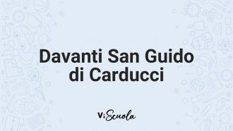 davanti-san-guido-di-carducci