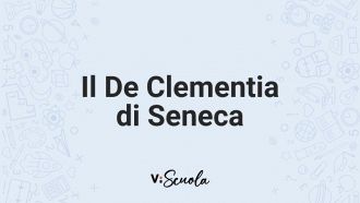 de-clementia-seneca