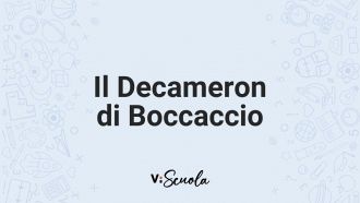 decameron-boccaccio