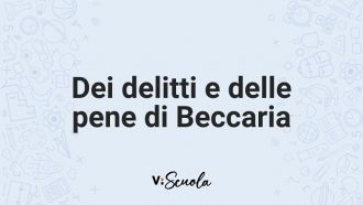dei-delitti-delle-pene-beccaria