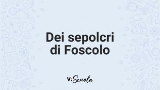 dei-sepolcri-foscolo