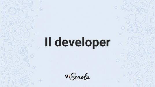 developer-cosa-fa