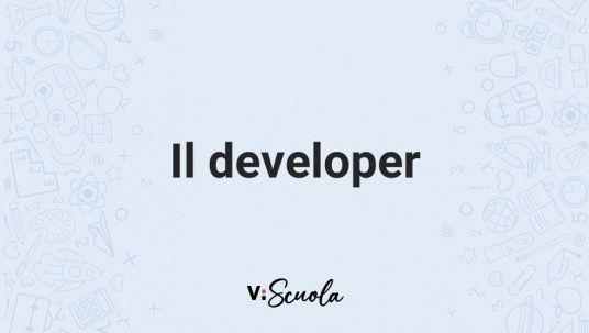 developer-cosa-fa