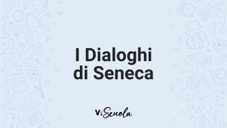 dialoghi-seneca